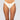 MC2 SAINT BARTH-Slip Mare Tinta Unita Bianco-TRYME Shop