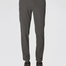 RRD-Pantaloni Chino in Tessuto Tecnico Surflex Verde-TRYME Shop