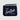 MC2 SAINT BARTH-Pochette in Neoprene Piquet Blu-TRYME Shop