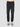 STONE ISLAND-Pantalone Chino in Tessuto Tecnico Nero-TRYME Shop