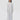 ESSENTIEL ANTWERP-Abito Chemisier Lungo in Cotone Stampato Celeste-TRYME Shop