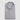 XACUS-Camicia in Lino a Righe Sottili Blu/Marrone-TRYME Shop