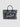 MC2 SAINT BARTH-Borsa Colette in Denim e Pizzo Sangallo Blu-TRYME Shop