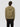 Green Hooded Zip Sweatshirt
