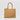 MC2 SAINT BARTH-Borsa Vanity in Raffia Naturale Beige-TRYME Shop