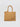 MC2 SAINT BARTH-Borsa Vanity in Raffia Naturale Beige-TRYME Shop