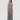 ESSENTIEL ANTWERP-Abito Elegante Lungo e Fluido Stampa Multicolor-TRYME Shop