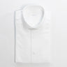 XACUS-Camicia Active Shirt in Seersucker Bianco-TRYME Shop
