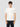 MC2 SAINT BARTH-T-shirt con Ricamo Gin or Gym Bianco-TRYME Shop