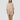 MAX MARA-Poncho in Lana con Frange Hilde Cacha'-TRYME Shop