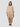 MAX MARA-Poncho in Lana con Frange Hilde Cacha'-TRYME Shop