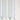 MC2 SAINT BARTH-Telo da Mare in Cotone a Righe Blu/Bianco/Verde-TRYME Shop