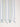 MC2 SAINT BARTH-Telo da Mare in Cotone a Righe Blu/Bianco/Verde-TRYME Shop