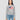 RALPH LAUREN-Maglione in Cotone con Ricamo Flag Grigio-TRYME Shop
