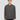WOOLRICH-Overshirt in Popeline con Tasche Grigio-TRYME Shop