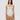 MC2 SAINT BARTH-Costume Intero a Righe Celeste/Panna-TRYME Shop