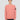 STONE ISLAND-Felpa Girocollo in Cotone Malfilé FIammato Rosa-TRYME Shop
