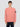 STONE ISLAND-Felpa Girocollo in Cotone Malfilé FIammato Rosa-TRYME Shop