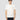 MC2 SAINT BARTH-T-shirt con Ricamo Paloma Recipe Bianco-TRYME Shop