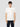MC2 SAINT BARTH-T-shirt con Ricamo Paloma Recipe Bianco-TRYME Shop