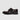 DUCANERO-Stringate Derby in Pelle di Vitello Bordeaux-TRYME Shop