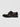 DUCANERO-Stringate Derby in Pelle di Vitello Bordeaux-TRYME Shop