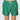MC2 SAINT BARTH-Costume Media Lunghezza Rich Mayer Watch Verde-TRYME Shop