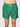 MC2 SAINT BARTH-Costume Media Lunghezza Rich Mayer Watch Verde-TRYME Shop