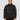 STONE ISLAND-Piumino in Reps di Nylon Riciclato Nero-TRYME Shop