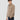 NORSE PROJECTS-Overshirt con Tasca sul Petto Beige-TRYME Shop