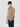 NORSE PROJECTS-Overshirt con Tasca sul Petto Beige-TRYME Shop