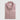XACUS-Camicia Wrinkle Free a Righe Bianco/Rosso-TRYME Shop