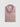 XACUS-Camicia Wrinkle Free a Righe Bianco/Rosso-TRYME Shop