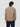 Overshirt con Tasca sul Petto Beige