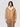 P.A.R.O.S.H.-Bomber in Montone Visone-TRYME Shop