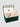 MC2 SAINT BARTH-Box Natale Donna Cappello Marrone e Pochette Teddy-TRYME Shop