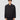 NORSE PROJECTS-Overshirt Overshirt con Tasca sul Petto Blu-TRYME Shop