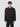 NORSE PROJECTS-Overshirt Overshirt con Tasca sul Petto Blu-TRYME Shop