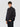 Overshirt Overshirt con Tasca sul Petto Blu
