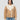 P.A.R.O.S.H.-Bomber in Montone Visone-TRYME Shop