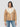 P.A.R.O.S.H.-Bomber in Montone Visone-TRYME Shop
