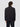 Overshirt Overshirt con Tasca sul Petto Blu