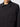 Overshirt Overshirt con Tasca sul Petto Blu