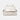 ORCIANI-Borsa Sveva Starks a Mano Piccola Gesso-TRYME Shop