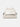 ORCIANI-Borsa Sveva Starks a Mano Piccola Gesso-TRYME Shop