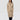 MAX MARA-Trench Lungo a Vestaglia Beige-TRYME Shop