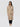 MAX MARA-Trench Lungo a Vestaglia Beige-TRYME Shop