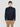 CLOSED-Cardigan in Misto Cotone e Cashmere Blu-TRYME Shop