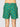 Costume Media Lunghezza Rich Mayer Watch Verde