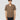 XACUS-Camicia Bowling Active Shirt Marrone-TRYME Shop